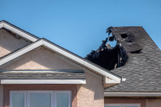 Top rated local Soot Removal specialists in Beltsville, MD